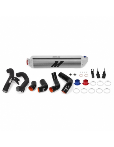 Kit Intercooler Performance Mishimoto...