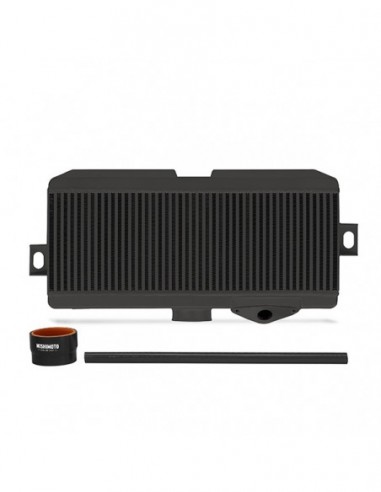 Kit intercooler Performance Mishimoto...