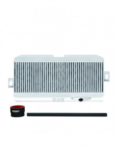 Kit intercooler Performance Mishimoto Subaru Impreza WRX STI 08-14 (Montaje superior)