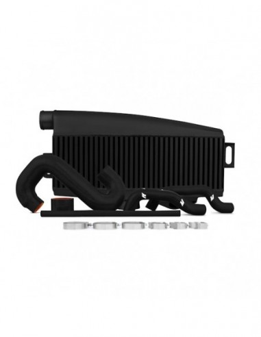 Kit intercooler Performance Mishimoto...