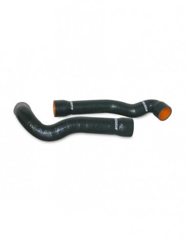 Kit manguitos refrigeración silicona Mishimoto BMW Serie 3 E36 325i/M3