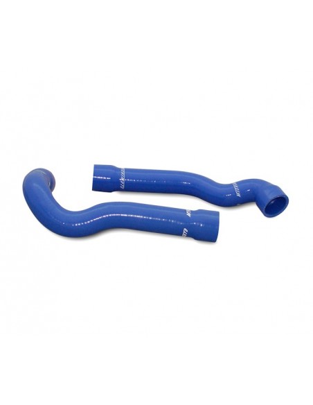 Kit manguitos refrigeración silicona Mishimoto BMW Serie 3 E36 325i/M3 Kit manguitos refrigeración silicona Mishimoto BMW Serie 3 E36 325i/M3