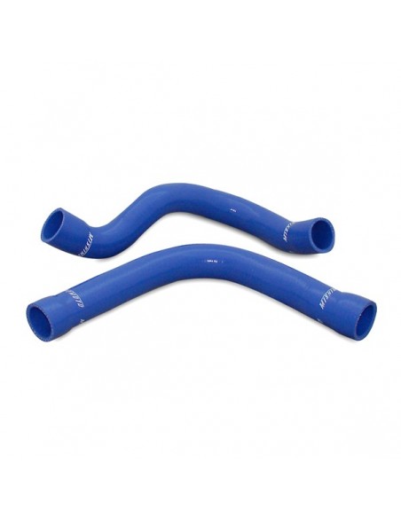 Kit manguitos refrigeración silicona Mishimoto BMW Serie 3 E36 318i Kit manguitos refrigeración silicona Mishimoto BMW Serie 3 E36 318i