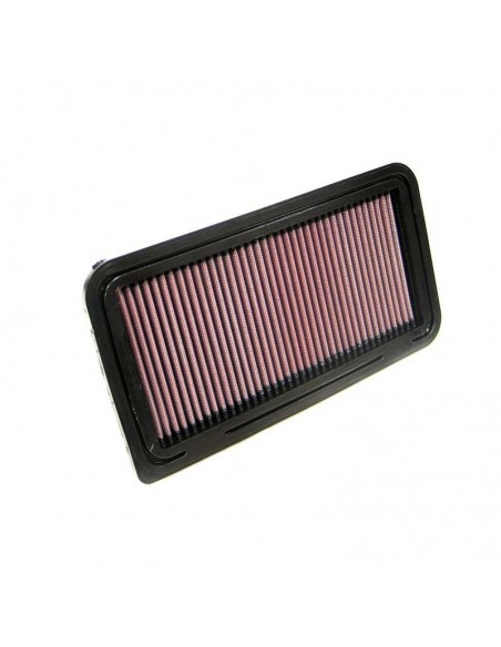 Filtro de aire K&N Mazda MX-5 (NC) 1.8i/2.0i 2005-2015