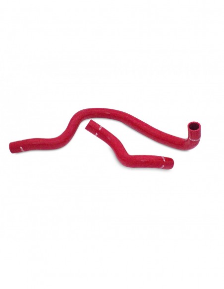Kit manguitos refrigeración silicona Mishimoto Honda Prelude 97-01
