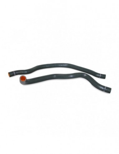 Kit manguitos refrigeración silicona Mishimoto Honda S2000