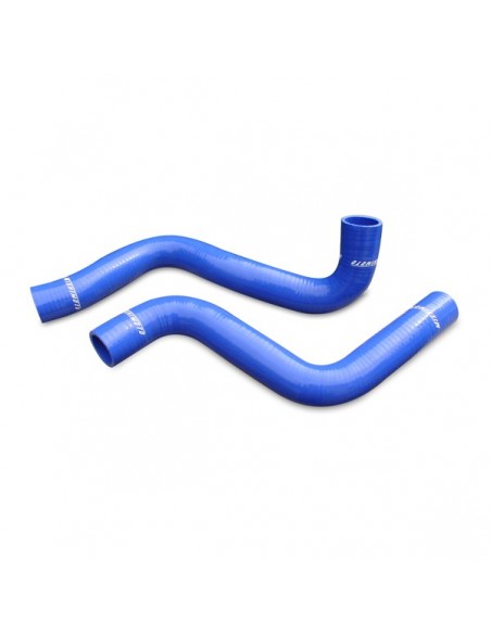 Kit manguitos refrigeración silicona Mishimoto Mazda RX-8 04-11