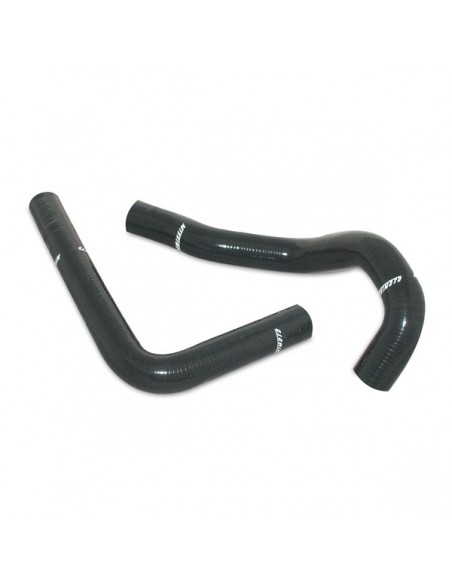 Kit manguitos refrigeración silicona Mishimoto Toyota Supra 93-98 Kit manguitos refrigeración silicona Mishimoto Toyota Supra 93-98