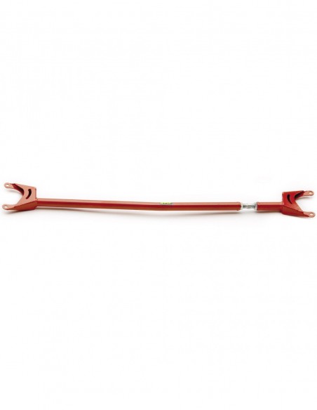 Barra de refuerzo OMP Alfa Romeo Gt 1.9 Jtd 16V 03-