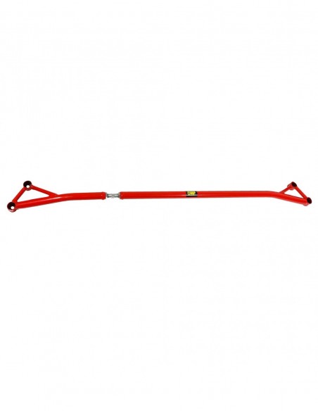Barra de refuerzo OMP Bmw Series 1 E80 120D 05-