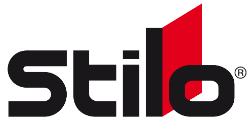Stilo
