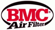 BMC Air Filters