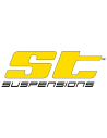 Manufacturer - ST Suspensions
