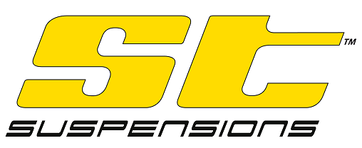 ST Suspensions