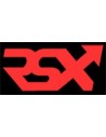RSX Race Solutions