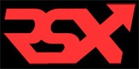 RSX Race Solutions