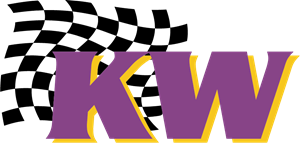 KW Suspensions