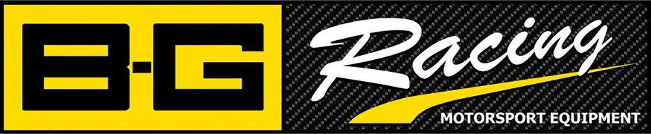 BG Racing