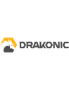 Drakonic