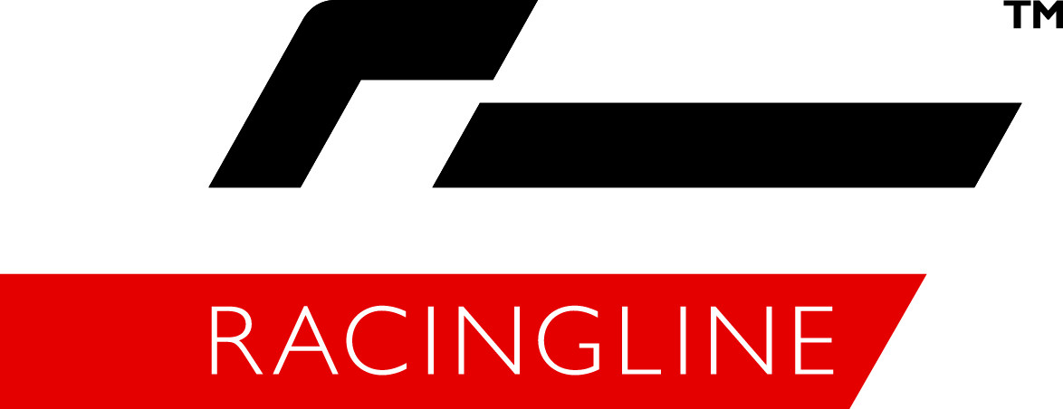 Racingline