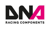 DNA Racing