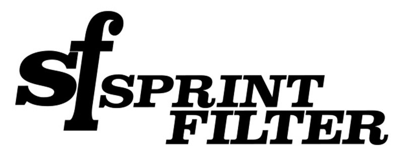 Sprint Filter