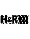 Manufacturer - H&R