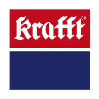 Krafft