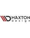 Manufacturer - Maxton design