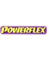 Manufacturer - Powerflex
