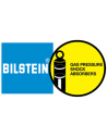 Manufacturer - Bilstein
