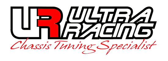 Ultra Racing
