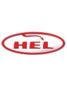 Manufacturer - Hel Performance
