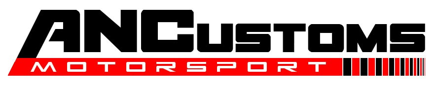 ANCustoms