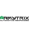 Manufacturer - Armytrix