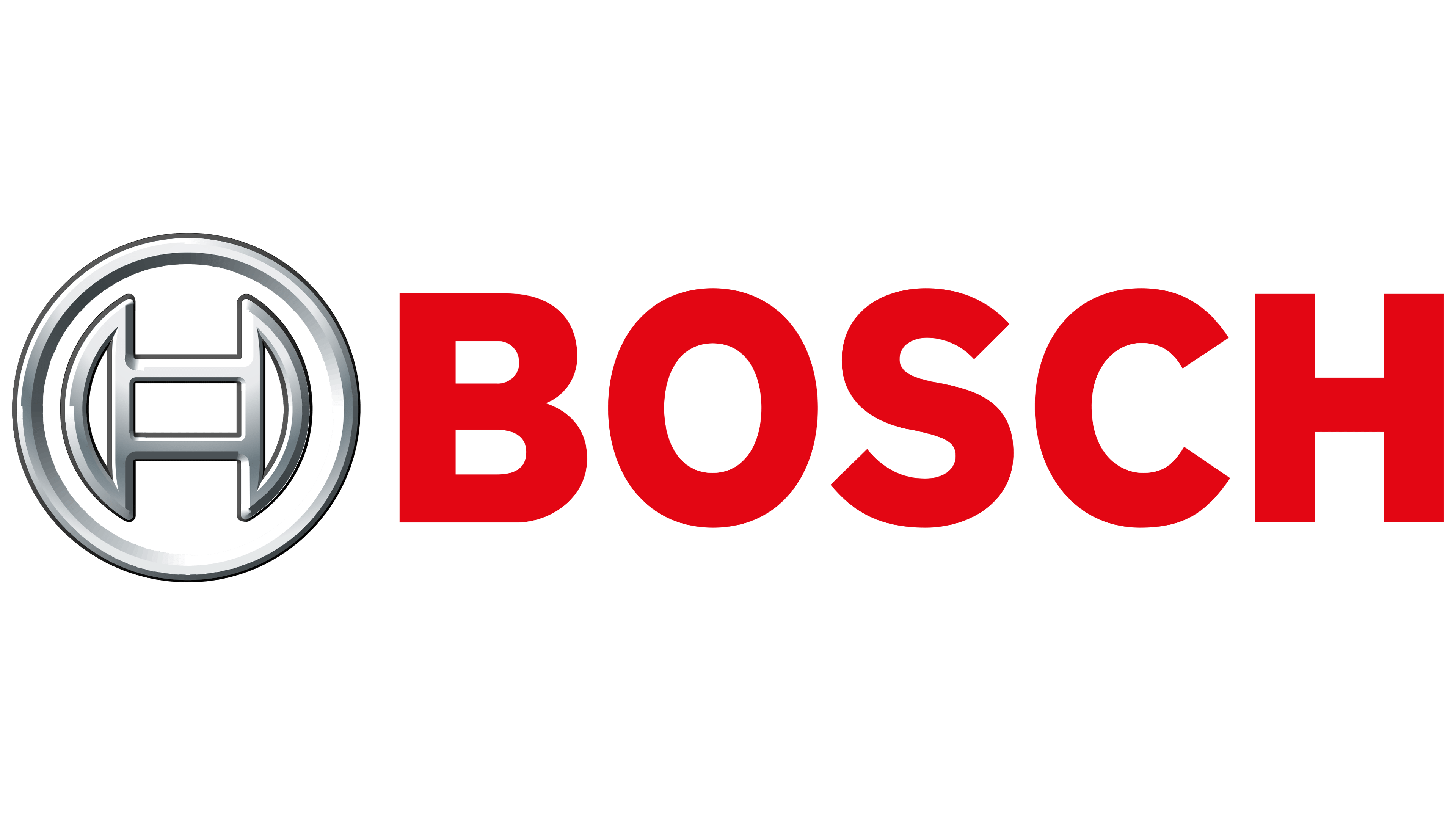 Bosch