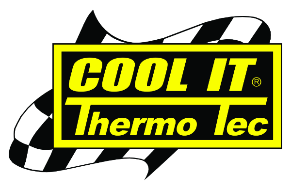 Cool It