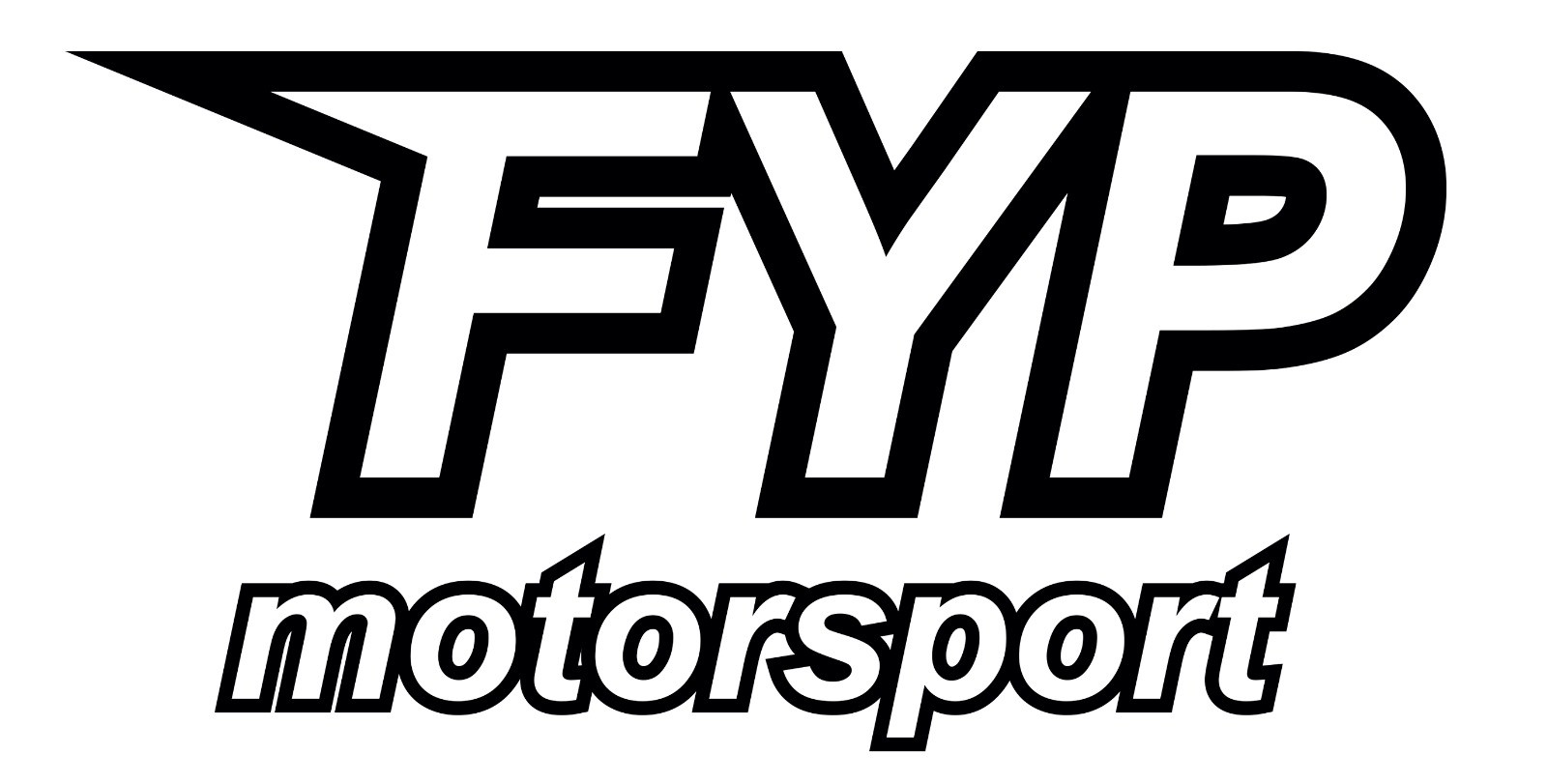 FYP Motorsport