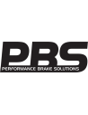 Manufacturer - PBS Brakes