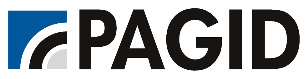 Pagid Racing