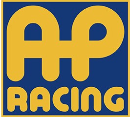 AP Racing