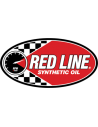 Manufacturer - Red Line