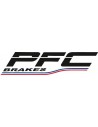 Manufacturer - PFC Brakes