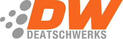 Deatschwerks